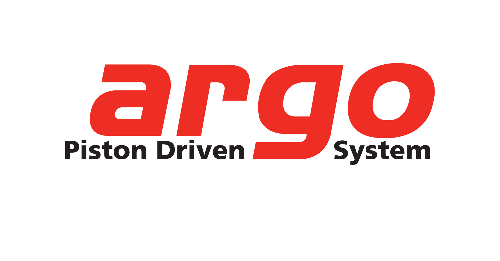 a.r.g.o. Technology Logo 