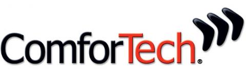 ComforTech Logo