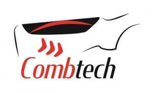 CombTech logo
