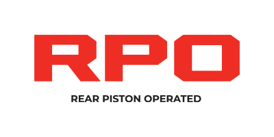 RPO technology Logo