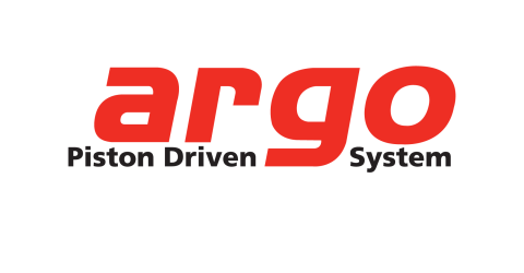 a.r.g.o. Technology Logo 