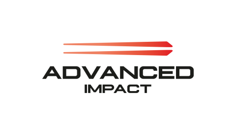 Advanced Impact Tech LOGO
