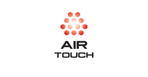 Air Touch Technology logo
