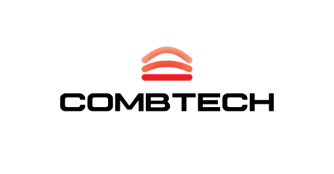 CombTech Logo