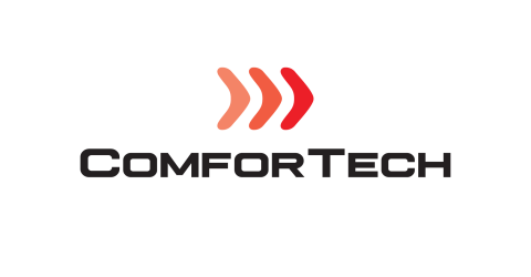 ComforTech Logo